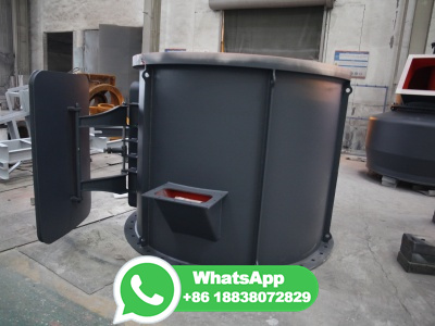 آسیاب غلتکی عمودی چین