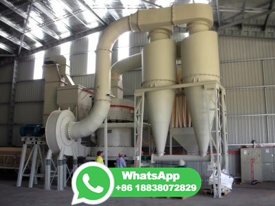 آموزش آپدیت دستی و استاندارد جوملا به آخرین نسخه جوملای 
