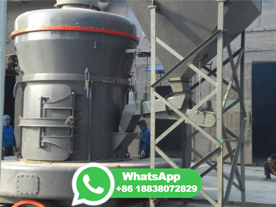 مرطوب هزینه چرخ بنگلور