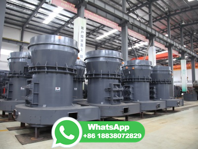 Alumina Grinding Ball