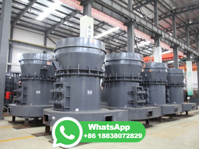 Mechanical machine parts HS Codes | HS Code of Mechanical machine parts ...