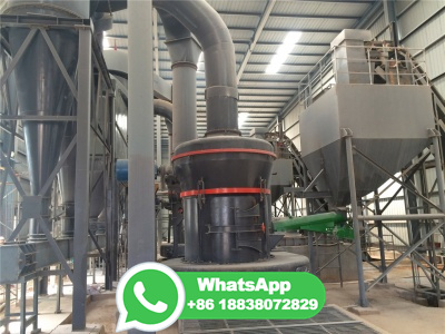 nqm4l ball grinding mill manufacturer