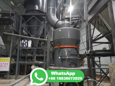 Modeling breakage rates of coarse particles in ball mills