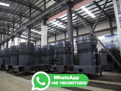 TEXTILE MACHINES