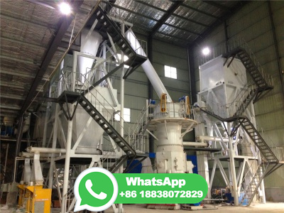 ABB solutions in Hot rolling