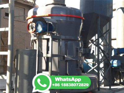 The past, present and future of milling | | World Grain