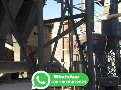 بتن مگر چیست؟ دلایل استفاده و نحوه اجرا