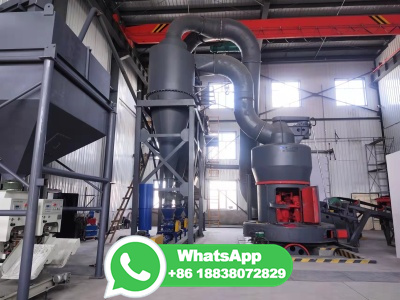 دستگاه کاغذ خرد کن صنعتی ای ب آ EBA 70502 C | شرکت توتالیا