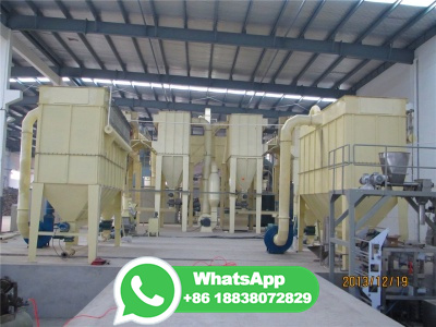 Cement Plant Equipment | Cement Crusher, Cement Mill, Cement .