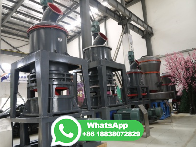 Bio Briquette Machine