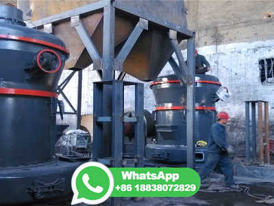 DISPERMAT® Bead Mills