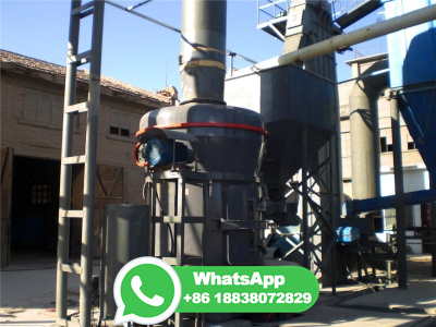 Appliion of Cast Blasting in Moroccan Phosphate Mines