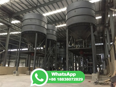 کاربرد سنگ گرانیت در ساختمان