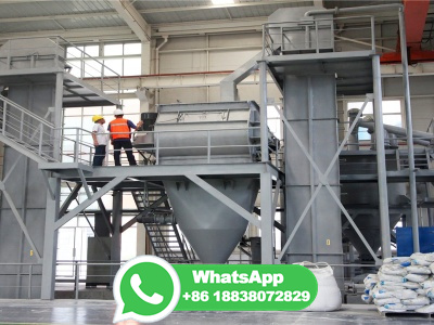 Ball Cage Manufacturers Suppliers in Bangalore