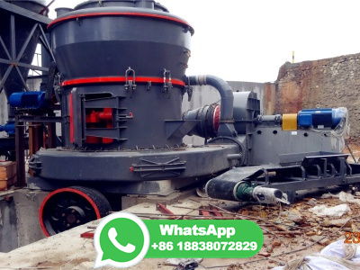 فهرست کشورها بر پایه تولید خودرو