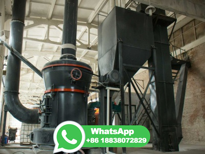 Cement Screw Conveyor For Sale| Screw Conveyor In Cement Plant