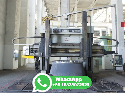 Secrets of the Bond Ball mill grindability test