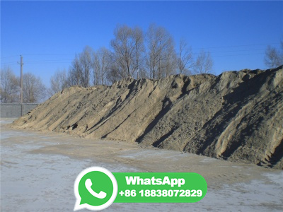 آموزش نحوه صحیح آویزان کردن و نصب کیسه بوکس به سقف خانه