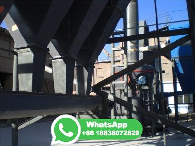 سنگ طبیعی ایرانی