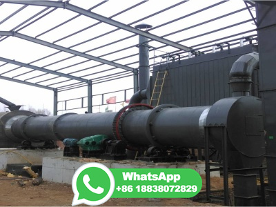 Compressive strength and hydration of highvolume wetgrinded coal .