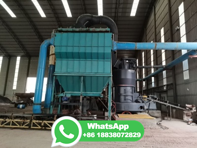 Colloid Mill In Bangalore | Colloid Mill Manufacturers, Suppliers .