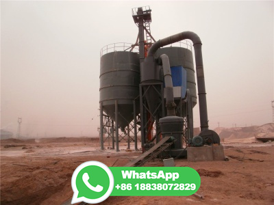 Quartz Silica Sand Powder Grinding Machine Kaolin Clay Ceramic Ball .