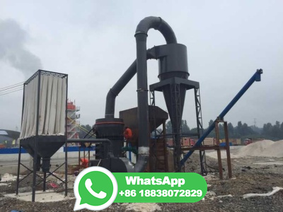 Highquality Ball Mill with Low price for Kinds of Materials | Fote ...