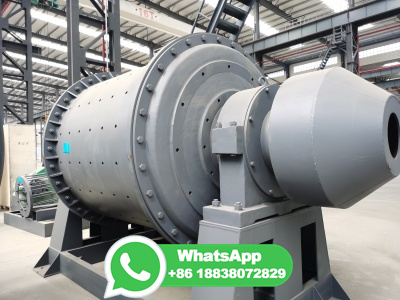 Bio Briquette Machine Price