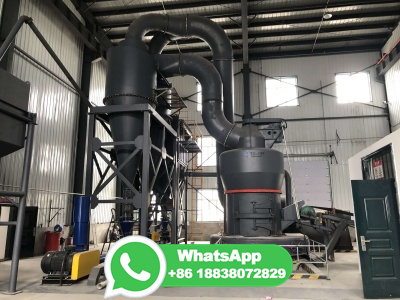 Equipment and Machinery for a Successful Rice Mill Business