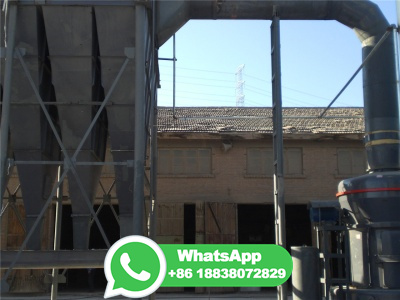تجهیزات سنگ شکن زغال متوقف اضطراری