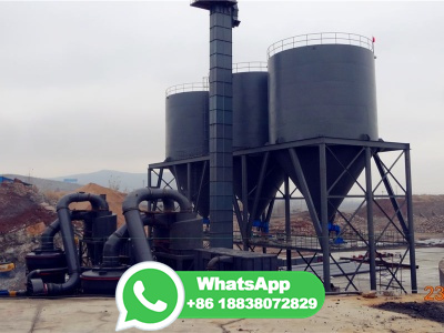 sowbhagya کج قیمت آسیاب مرطوب در چنای