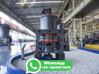 Enhanced pulverized coal mass flow measurement