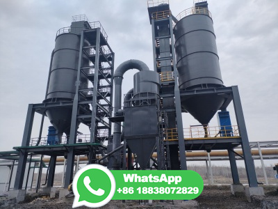 Hammer/ball mill and shaker table question about end purity. | Gold .