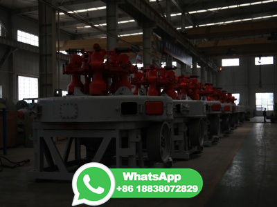 قیمت خرید ست واشر و شیرهای يدكی ماسک TR2002