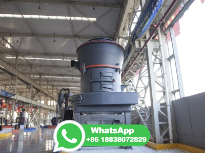 Shiv Shakti Mechanicals