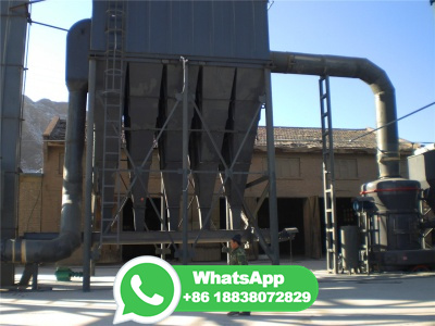 دستگاه تصفیه آب نیمه صنعتی