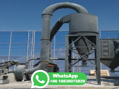 قیمت چرخ مرطوب تجاری در هند طلا