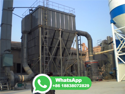 Sawdust Briquette Machine | Biomass Briquette Press