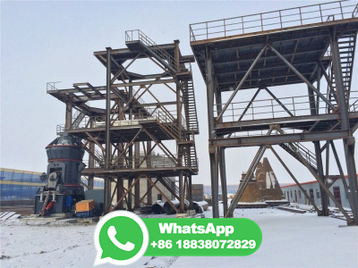 سنگ آهن چیست + نحوه استخراج و 7 کاربرد سنگ آهن