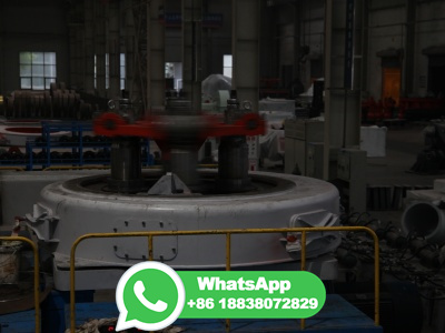 ceramic rolling gold separation ball mill alumina bracket 3mm .