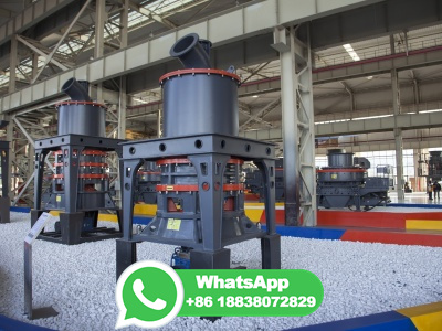 سنگ چینی و کریستال | خرید سنگ چینی و کریستال | بازار استون