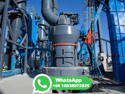 آسیاب سنگ کائولن برای فروش در استرالیا