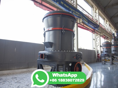 لیست قیمت خرید شن و ماسه سال 1401 در تهران