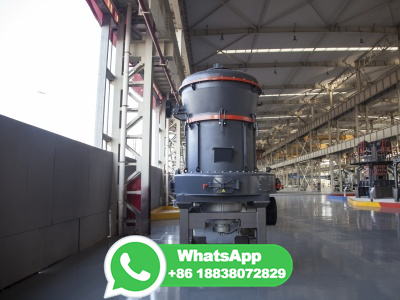 Colloid Mill In Bengaluru, Karnataka At Best Price | Colloid Mill ...
