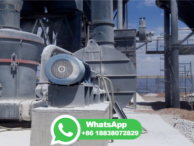مهم ترین معادن سنگ گرانیت در ایران کدام است؟