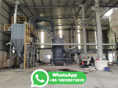 Ball Mills in Jaipur, बॉल मिल, जयपुर, Rajasthan | Ball Mills ...