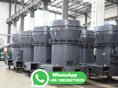 Analysis of the Characteristics of BioCoal Briquettes from ...