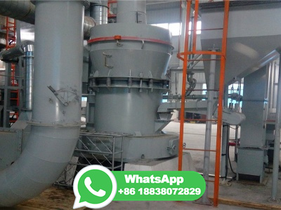USE OF COAL DRYING TO REDUCE WATER CONSUMED IN PULVERIZED COAL POWER PLANTS