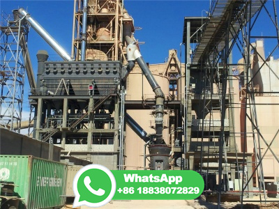 تست MT (6 روش اصلی آزمون ذرات مغناطیسی)