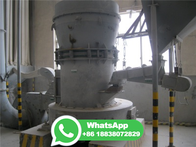 vendors for ball mills in bangalore | Mining Quarry Plant